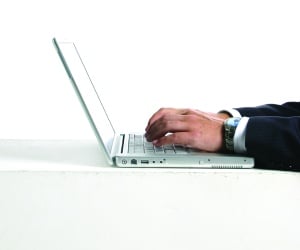 Vertafore aims to unite carriers and agencies with new initiative